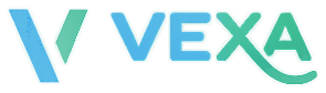 VEXA